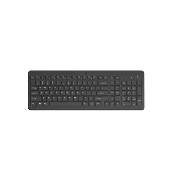 hp-220-wireless-keyboard-805t2aabed-6312-47778313.webp