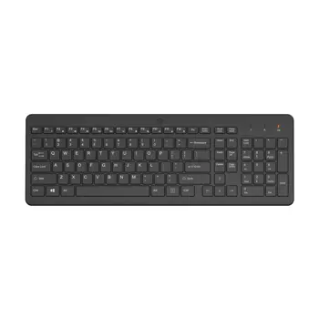 hp-220-wireless-keyboard-805t2aabed-64565-47778313.webp
