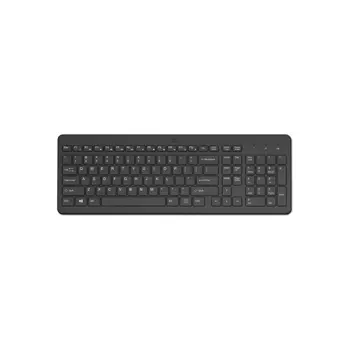 hp-225-wl-kbd-28363-47286249.webp