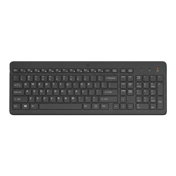 hp-225-wl-kbd-56272-47286249.webp