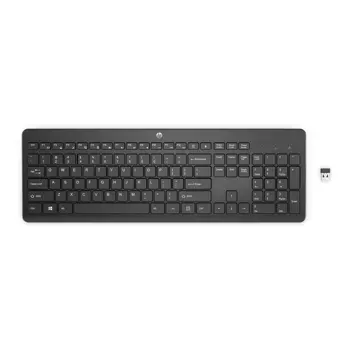 hp-230-blk-wireless-keyboard-3l1e7aabed-41024-46001421.webp