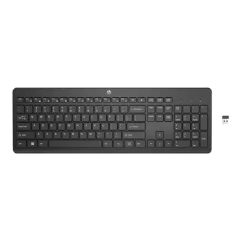 hp-230-blk-wireless-keyboard-3l1e7aabed-8115-46001421.webp