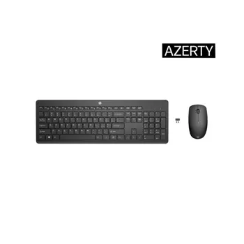 hp-230-wl-mousekb-combo-97104-4147400.webp