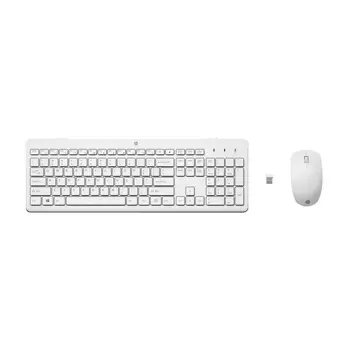 hp-230-wrls-mouse-keyboard-combo-wht-48442-46488918.webp