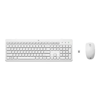hp-230-wrls-mouse-keyboard-combo-wht-66036-46488918.webp