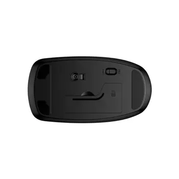 hp-235-slim-wireless-mouse-22826-47331235.webp