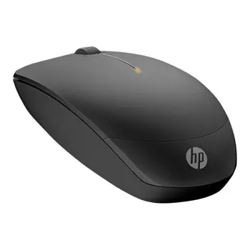 hp-235-slim-wireless-mouse-46734-47331235.webp