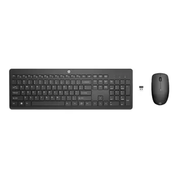 hp-235-wireless-mouse-and-keyboard-combo-26144-47342896.webp