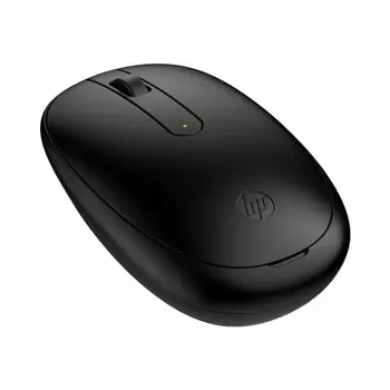 hp-240-mouse-blk-41925-4433243.webp
