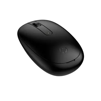 hp-240-mouse-blk-59860-4433243.webp