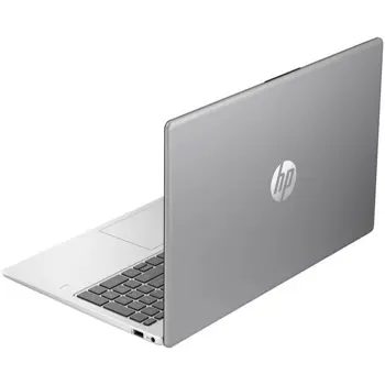 hp-250r-g10-156-fhd-intel-core-5-120u-16gb-ddr4-512gb-ssd-uh-71796-c9xd7at_w11p.webp