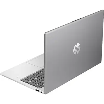 hp-250r-g10-156-fhd-intel-core-5-120u-16gb-ddr5-512-gb-ssd-i-81726-d13j3et_w11p.webp