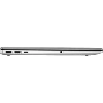 hp-250r-g10-156-fhd-intel-core-5-120u-16gb-ddr5-512-gb-ssd-i-82192-d13j3et_w11p.webp