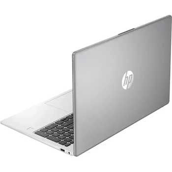 hp-255-g10-156-fhd-amd-r3-7330u-16gb-ddr4-512gb-ssd-radeon-w-22623-9y7a2et_w11p.webp
