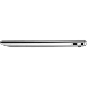 hp-255r-g10-156-fhd-amd-ryzen-3-7335u-16gb-ddr5-512gb-ssd-uh-32456-cv4p9at_w11p.webp