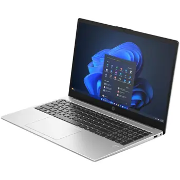 hp-255r-g10-156-fhd-amd-ryzen-3-7335u-16gb-ddr5-512gb-ssd-uh-67639-cv4p9at_w11p.webp