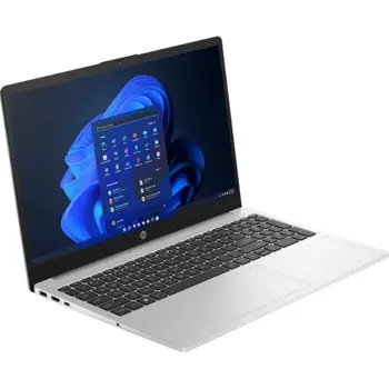 HP 255R G10 15.6" FHD AMD Ryzen 5 7535U, 16GB DDR5, 512GB SSD, AMD Radeon, USB/HDMI, Win 11 Pro + 3Y, CV4Q0AT_W11P