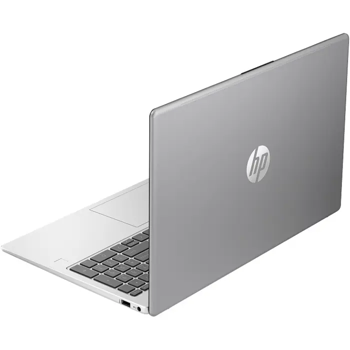 hp-255r-g10-156-fhd-ips-ryzen-3-7335u-16gb-ddr5-512gb-ssd-am-98124-ad1u6et_w11p.webp