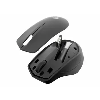 hp-280-silent-wireless-mouse-en-82329-4069502.webp