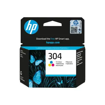 hp-304-tri-color-ink-cartridge-n9k05aeuus-81710-2553228.webp
