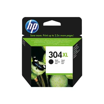 hp-304xl-black-original-ink-cartridge-n9k08aeabe-3827-2964487.webp