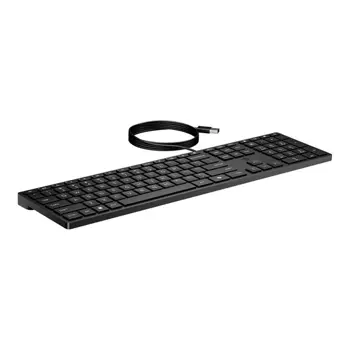 hp-320k-wired-keyboard-9sr37aa-41067-9sr37aa.webp