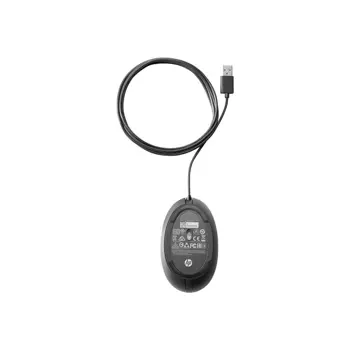hp-320m-optical-wired-mouse-33474-4041548.webp