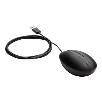 hp-320m-optical-wired-mouse-45812-4041548.webp
