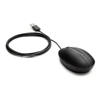 hp-320m-optical-wired-mouse-50812-4041548.webp