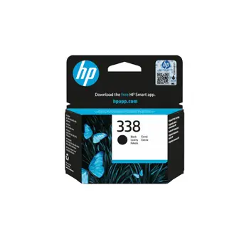 hp-338-black-inkjet-print-cartridge-c8765eeuus-67588-1553584.webp