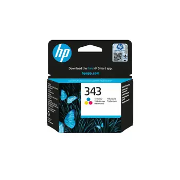 hp-343-original-ink-cartridge-tri-colour-c8766eeuus-79083-1553585.webp