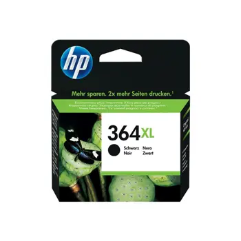 hp-364xl-ink-black-de-fr-cn684eeba1-79630-1623989.webp