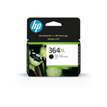 hp-364xl-ink-black-de-fr-cn684eeba1-82027-1623989.webp