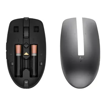 hp-635-multi-device-black-wireless-mouse-1d0k2aaac3-44439-4130757.webp