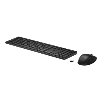 hp-650-wireless-kbdmouse-combo-black-4r013aabed-35932-47778319.webp