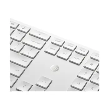 hp-650-wrls-kbd-and-mouse-combo-white-30955-47650508.webp
