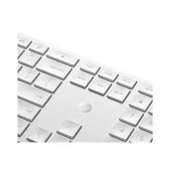 hp-650-wrls-kbd-and-mouse-combo-white-80476-47650508.webp