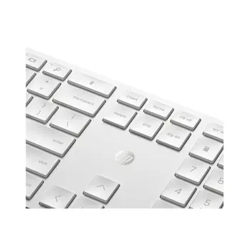 hp-650-wrls-kbd-and-mouse-combo-white-85916-47650508.webp