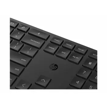 hp-655-wireless-kbd-and-mouse-combo-si-76727-46002830.webp