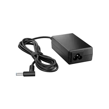 hp-65w-smart-ac-adapter-35617-2102322.webp