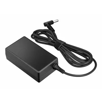 hp-65w-smart-ac-adapter-77326-2102322.webp
