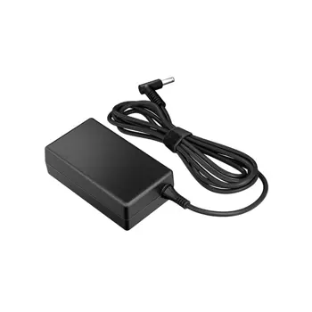 hp-65w-smart-ac-adapter-96878-2102322.webp