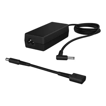 hp-65w-smart-ac-adapter-98830-2102322.webp