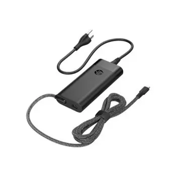 hp-65w-usb-c-laptop-charger-euro-en-23763-47305731.webp