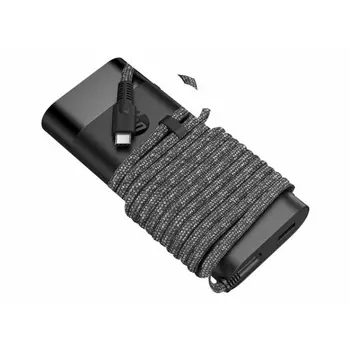 hp-65w-usb-c-laptop-charger-euro-en-29808-47305731.webp