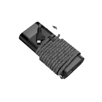 hp-65w-usb-c-laptop-charger-euro-en-31863-47305731.webp