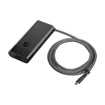 hp-65w-usb-c-laptop-charger-euro-en-74066-47305731.webp
