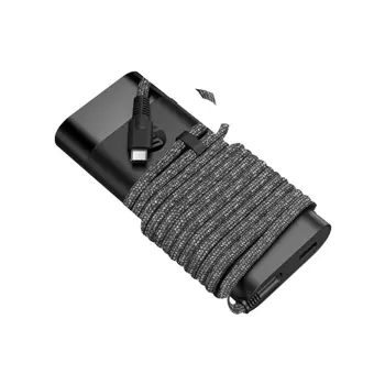 hp-65w-usb-c-laptop-charger-euro-en-92364-47305731.webp