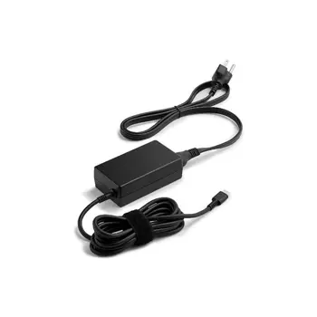 hp-65w-usb-c-lc-power-adapter-30740-4061224.webp