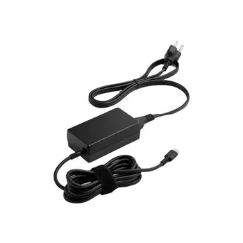 hp-65w-usb-c-lc-power-adapter-56255-4061224.webp
